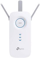 Ретранслятор WiFi TP-Link RE550