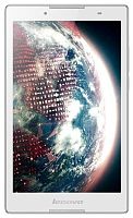 Планшет Lenovo Tab 2 A8-50 ZA050036RU