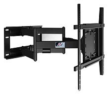 Кронштейн для ТВ NB SP5 чёрный