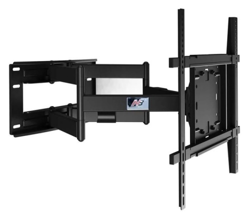 Кронштейн для ТВ NB SP5 чёрный