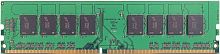 Модуль памяти DDR4 Patriot Memory 8GB PSD48G240081