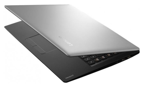 Ноутбук Lenovo 100S-14IBR 80R9008KRK фото 3 Ноутбук Lenovo 100S-14IBR 80R9008KRK фото 3