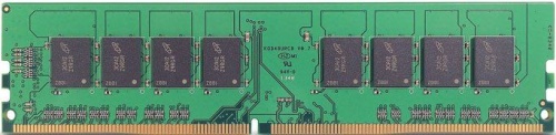 Модуль памяти DDR4 Patriot Memory 8GB PSD48G240081