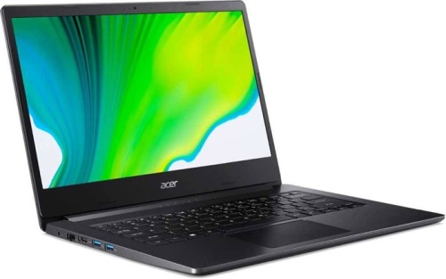 Ноутбук Acer Aspire 3 A314-22-R7SR NX.HVVER.001 фото 2