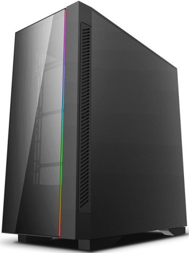 Корпус Miditower Deepcool MATREXX 55 V3 ADD-RGB 3F фото 11