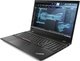  Lenovo ThinkPad P52s 20LB000QRT