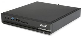  ( - ) Acer Veriton N2510G DT.VNRER.071