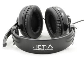  Jet.A JA-USB02