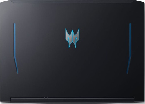 Ноутбук Acer Predator Helios 300 PH315-54-73AS NH.QC5ER.001 фото 6