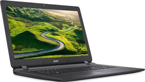 Ноутбук Acer Aspire ES1-732-P2P8 NX.GH4ER.016 фото 2