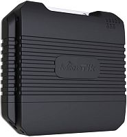 Роутер LTE Mikrotik LtAP LTE kit RBLtAP-2HnD&amp;R11e-LTE