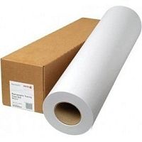 Бумага Xerox Photo Paper Super Glossy 450L90547