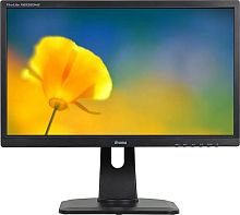 Монитор Iiyama ProLite XB2283HS-B3 черный