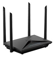 Маршрутизатор WiFI D-Link DIR-853/ACR/A1A