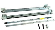 Опция для сервера Dell Rails 1U A11 Sliding Ready Rack Rails 770-BCKW