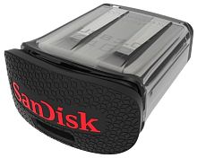 Накопитель USB flash SanDisk 64GB SanDisk CZ43 Ultra Fit SDCZ43-064G-G46