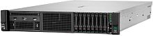 Сервер Hewlett Packard Proliant DL380 Gen10 Plus (P43358-B21)