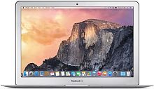 Ноутбук Apple MacBook Air 13 (Z0UU0006H)