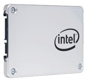  SSD SATA 2.5 Intel 120 540s SSDSC2KW120H6X1