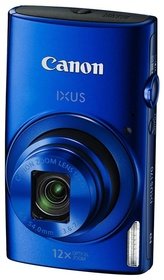   Canon IXUS 170  0131C001