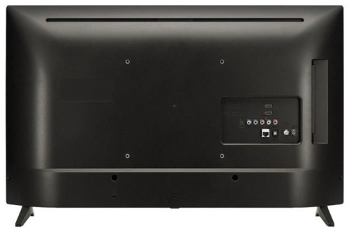 Телевизор ЖК LG 32LK6190PLA белый фото 3 Телевизор ЖК LG 32LK6190PLA белый фото 3