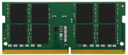 Модуль памяти SO-DIMM DDR4 Kingston 16Gb (KVR29S21S8/16) Модуль памяти SO-DIMM DDR4 Kingston 16Gb (KVR29S21S8/16)