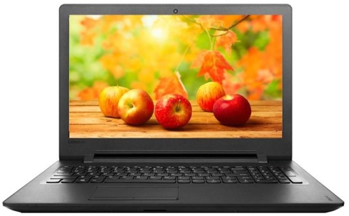 Ноутбук Lenovo 110-17ACL 80UM0024RK фото 4 Ноутбук Lenovo 110-17ACL 80UM0024RK фото 4