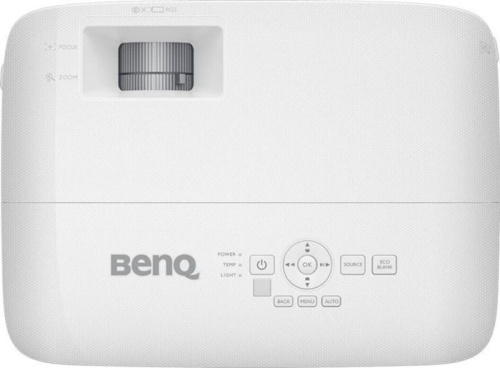 Проектор BenQ MH560 9H.JNG77.13E фото 5