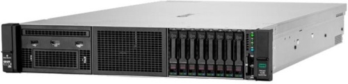 Сервер Hewlett Packard Proliant DL380 Gen10 Plus (P43358-B21) Сервер Hewlett Packard Proliant DL380 Gen10 Plus (P43358-B21)