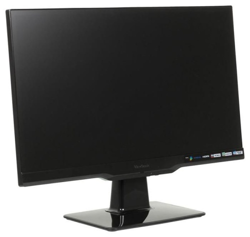 Монитор ViewSonic VX2263SMHL LED and IPS фото 2
