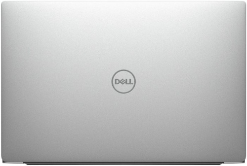 Ноутбук Dell Precision 5540 5540-5215 фото 6