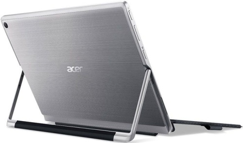 Ноутбук Acer SA5-271-3631 NT.LCDER.014 фото 4