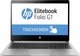  Hewlett Packard Elitebook Folio G1 X2F47EA