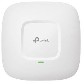   WiFI TP-Link EAP245