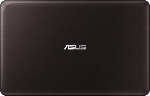 Ноутбук ASUS X756UV-TY388T фото 6