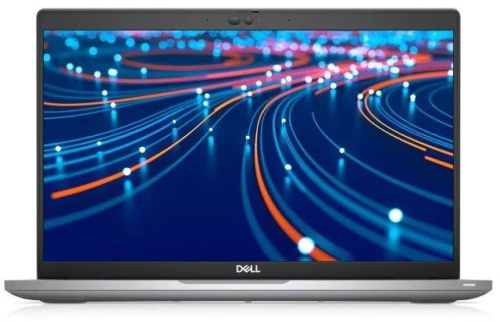 Ноутбук Dell Latitude 5420 5420-0433