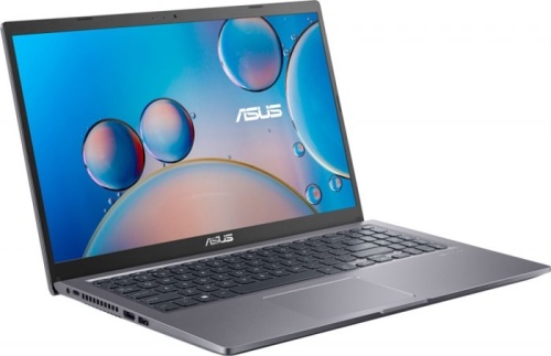 Ноутбук ASUS Y1511CDA-BQ1239 90NB0T41-M20530 фото 6