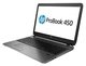  Hewlett Packard ProBook 450 K9L12EA