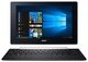  Acer SWITCH SW5-017 10 2/32GB NT.LCVER.001