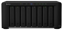 Сетевое хранилище данных (NAS) Synology DS2015xs DS2015XS