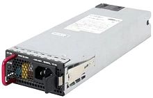 Блок питания Hewlett Packard 720W JG544A X362