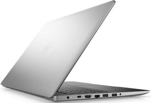 Ноутбук Dell Inspiron 3593 3593-8604 фото 4