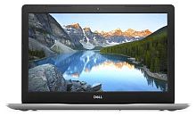 Ноутбук Dell Inspiron 3595 3595-1826