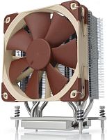 Кулер для процессора Noctua NH-U12S TR4-SP3