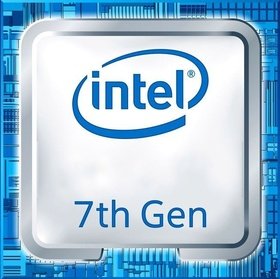  Socket1151 Intel Celeron G3930T OEM CM8067703016211S R35V