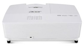  Acer X133PWH MR.JL011.001