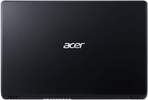 Ноутбук Acer Extensa EX215-51G-33EP NX.EG1ER.00C фото 6