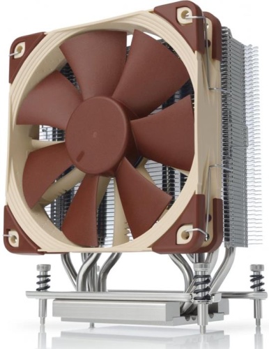 Кулер для процессора Noctua NH-U12S TR4-SP3