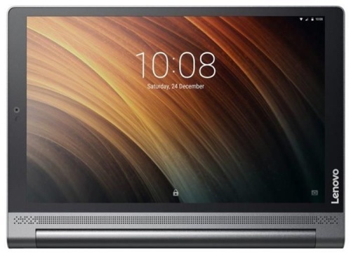 Планшет Lenovo Yoga Tablet YT-X703L ZA1R0009RU