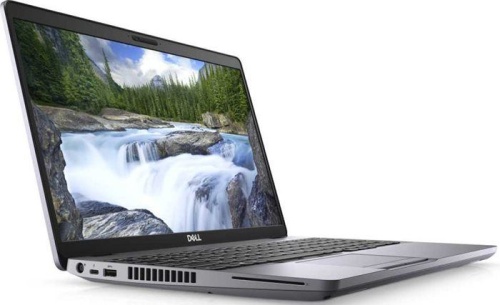 Ноутбук Dell Latitude 5511 5511-9081 фото 3